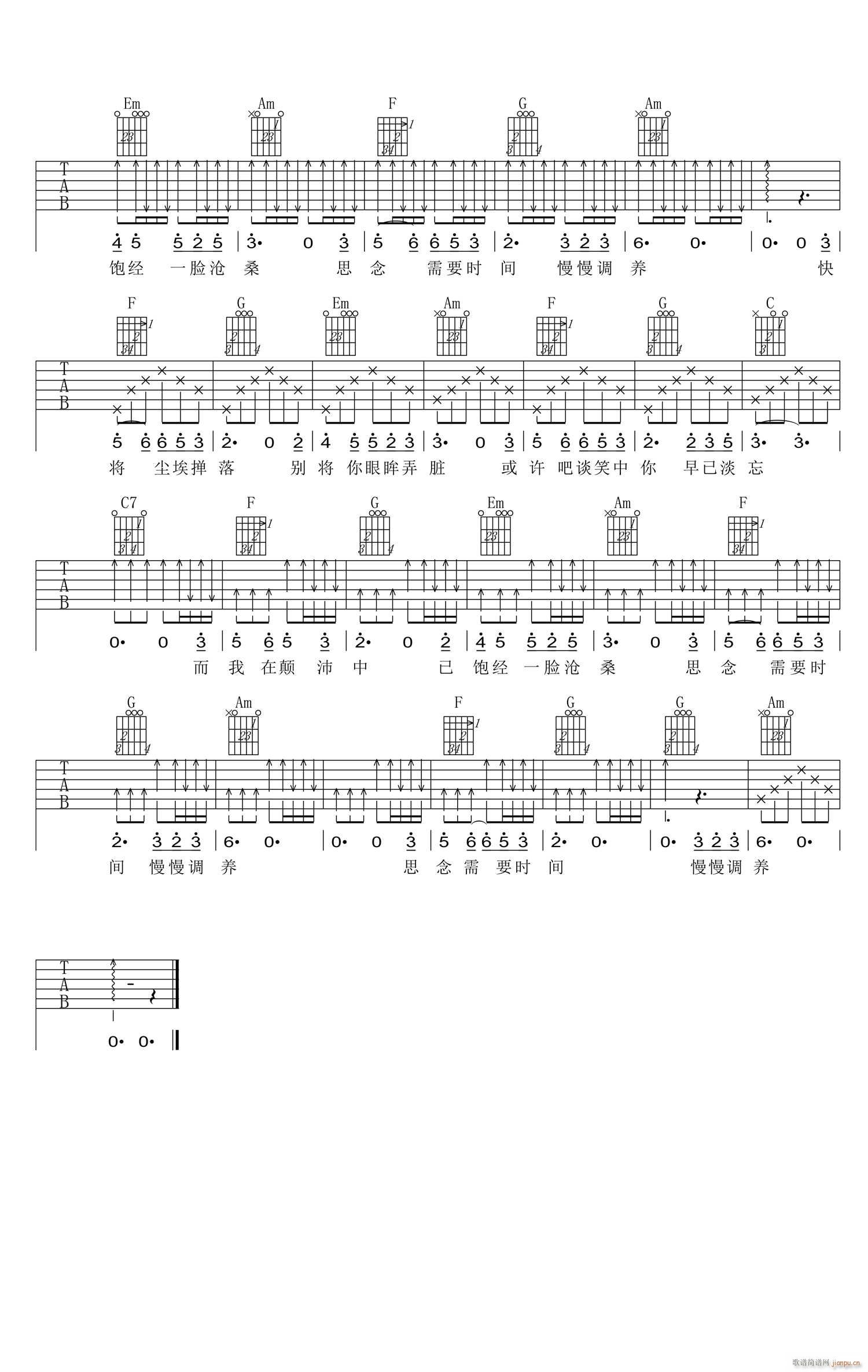  C{(V)3