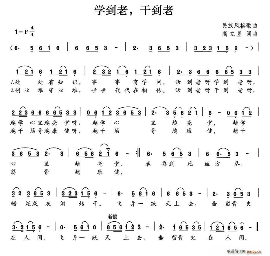 W(xu) ɵ(ָV)1