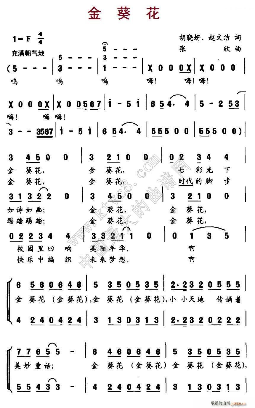  ϳ(ϳV)1