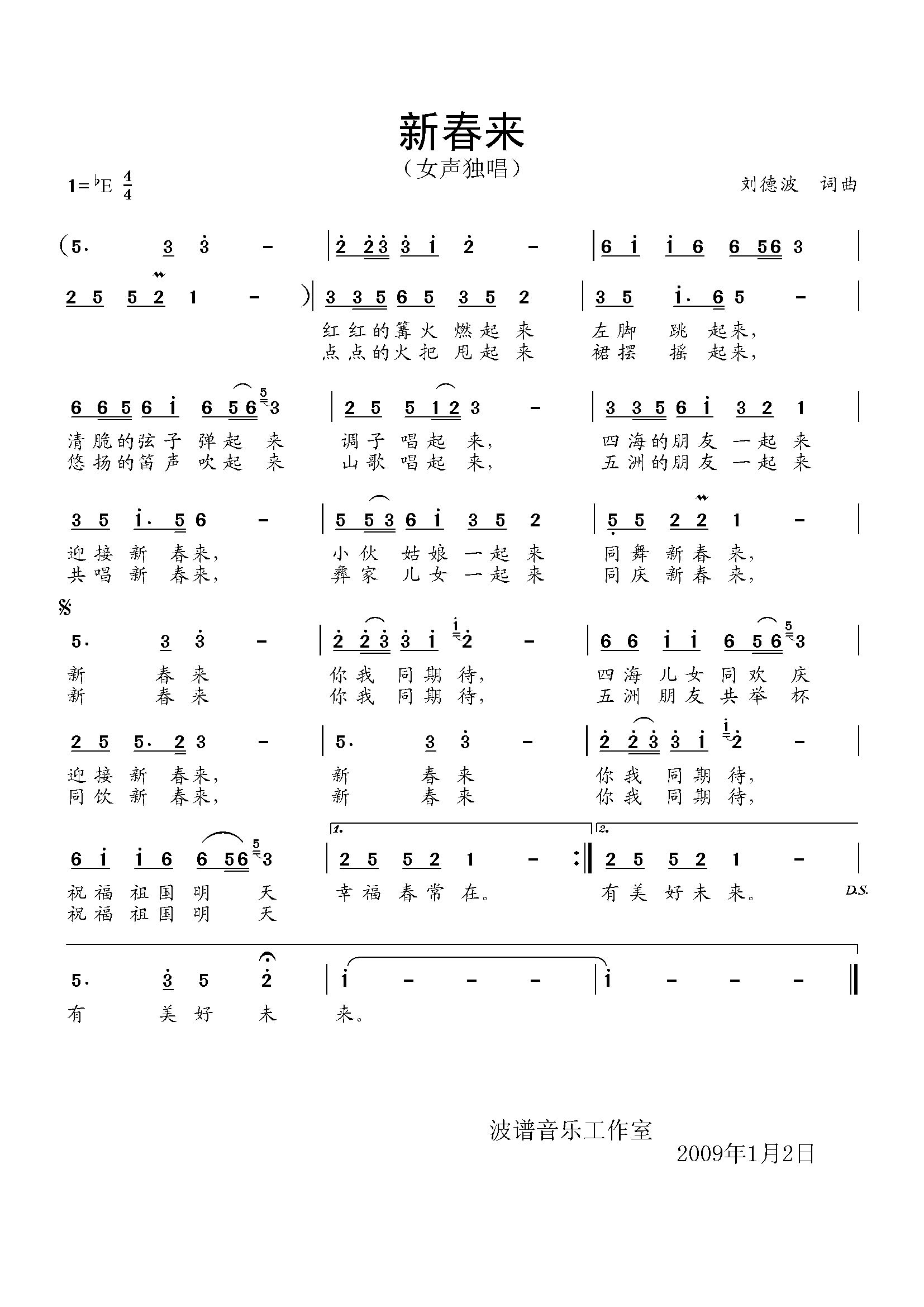 ´(li)(ָV)1