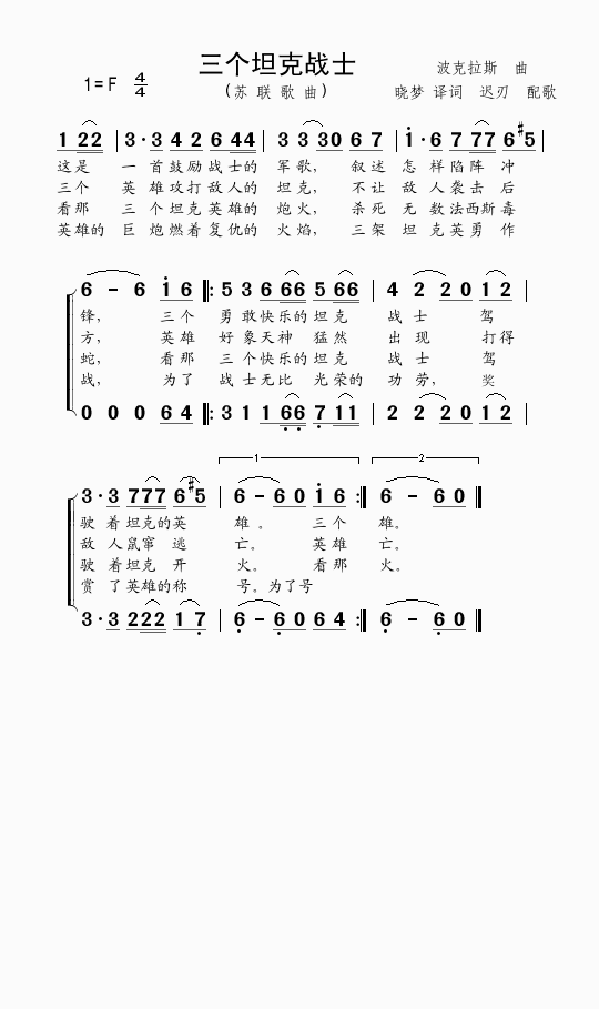 (g)̹ˑʿ(ָV)1