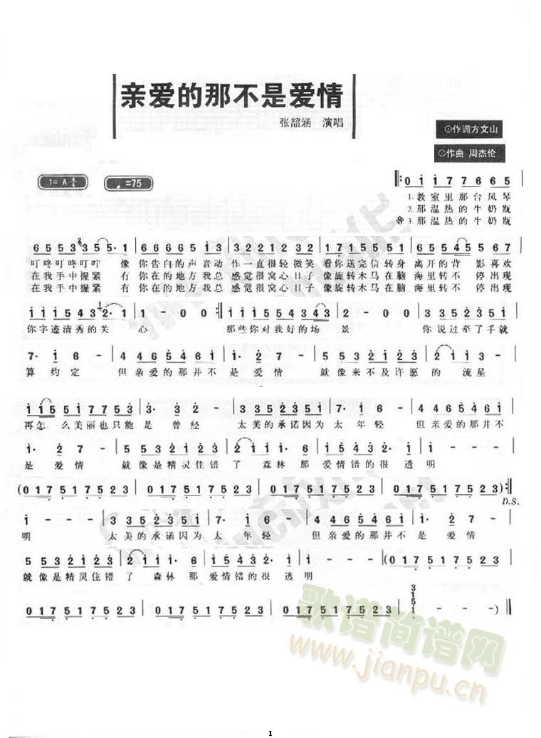 H(i)ǲǐ(i)(ָV)1