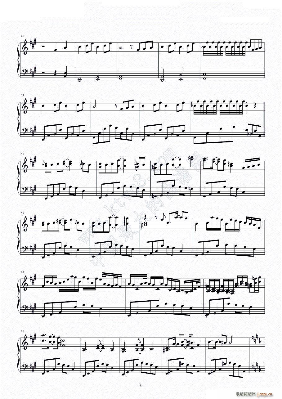 Rh(V)3