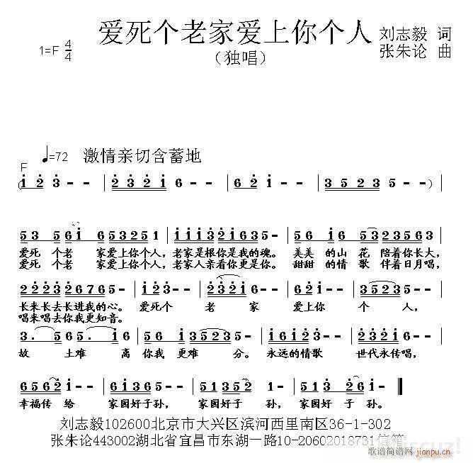 (i)(g)ϼҐ(i)む(g)(ʮּ)1