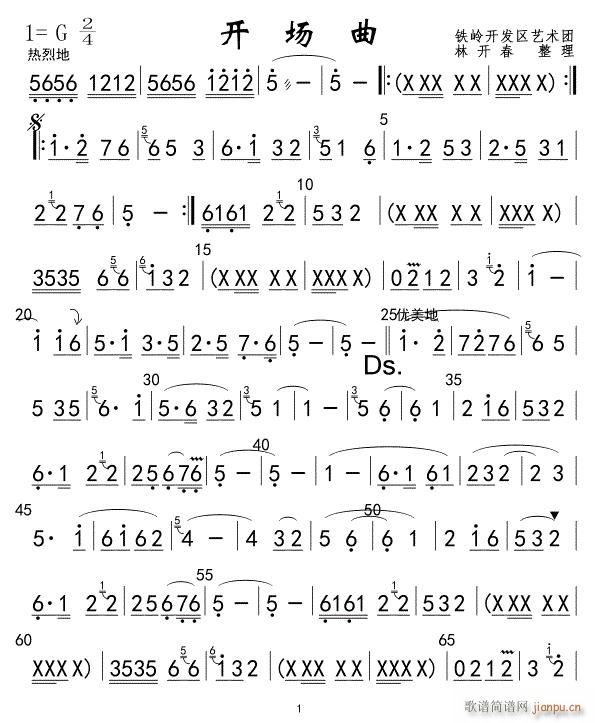 _(ki)(chng)01(ָV)1