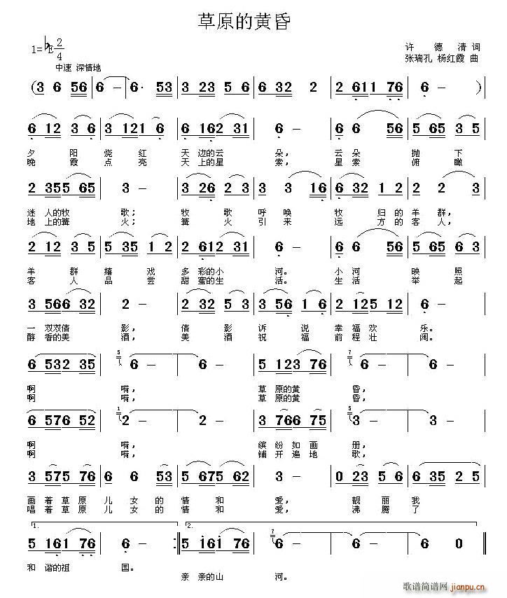 ԭS (ָV)1