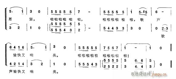 2(ָV)1