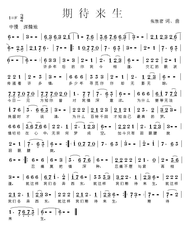 ڴ(li)(ָV)1