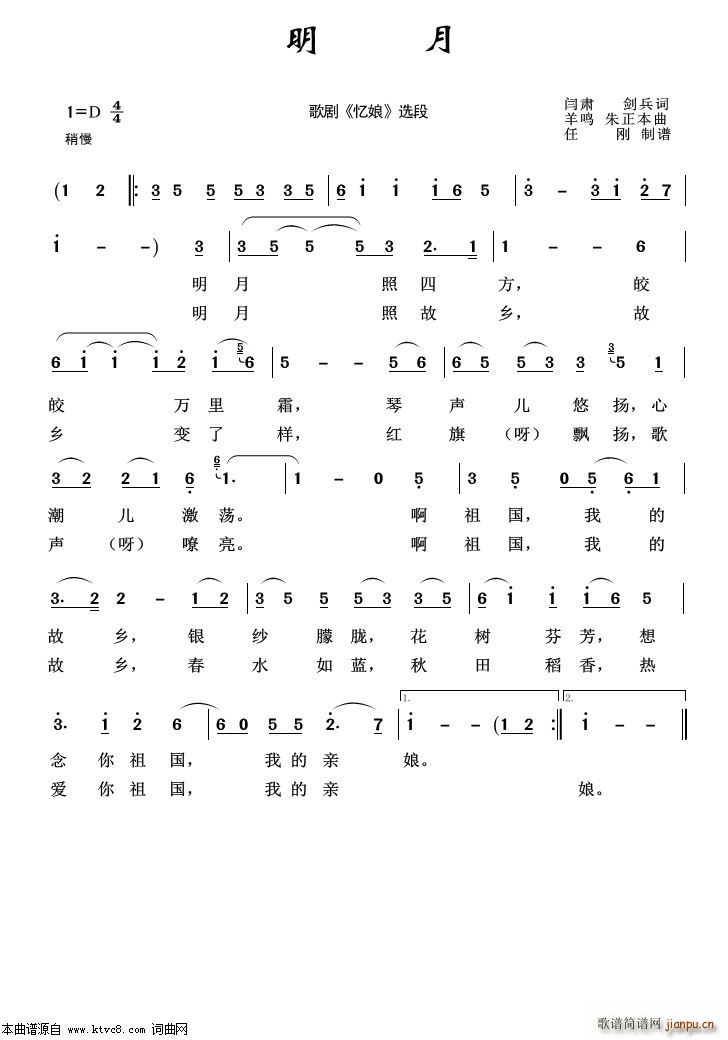  脡x100(ʮּ)1