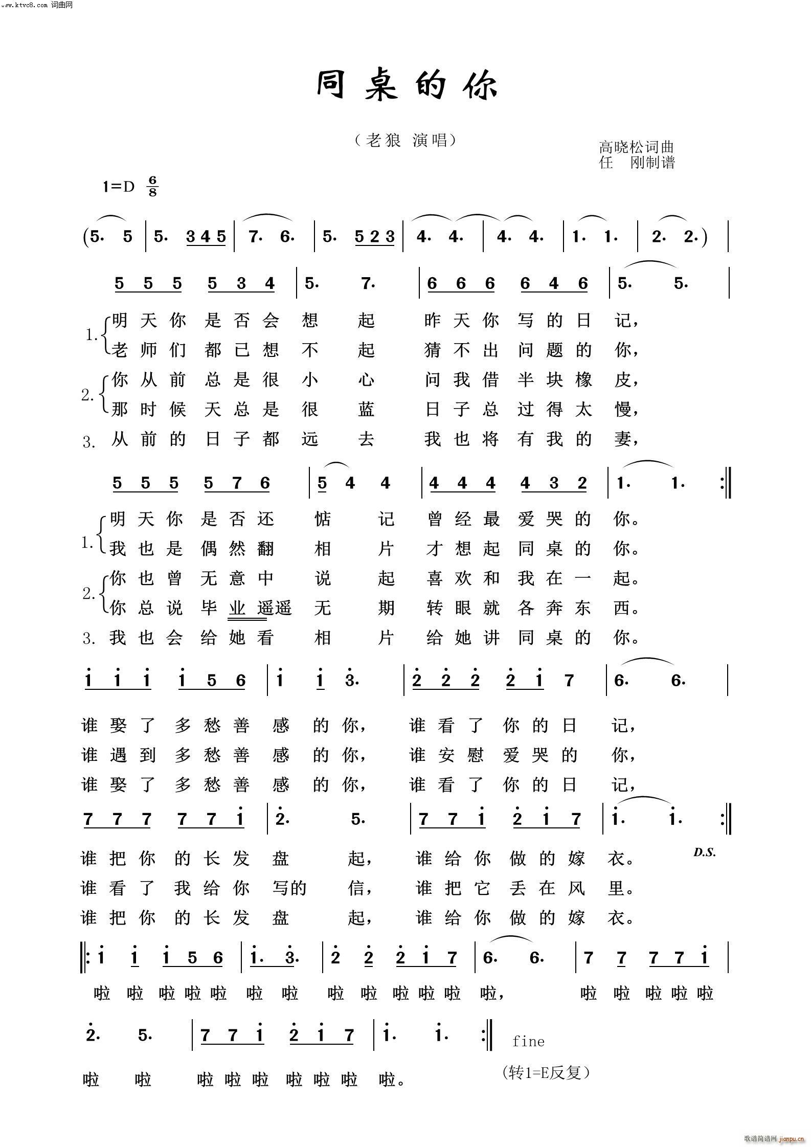 ͬ h^(gu)ʮ(ʮּ)1
