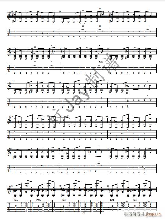 Something just like this (hu )(V)7