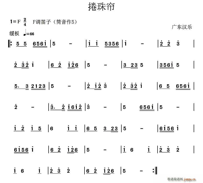 麟 V|h(l )(ѺV)1