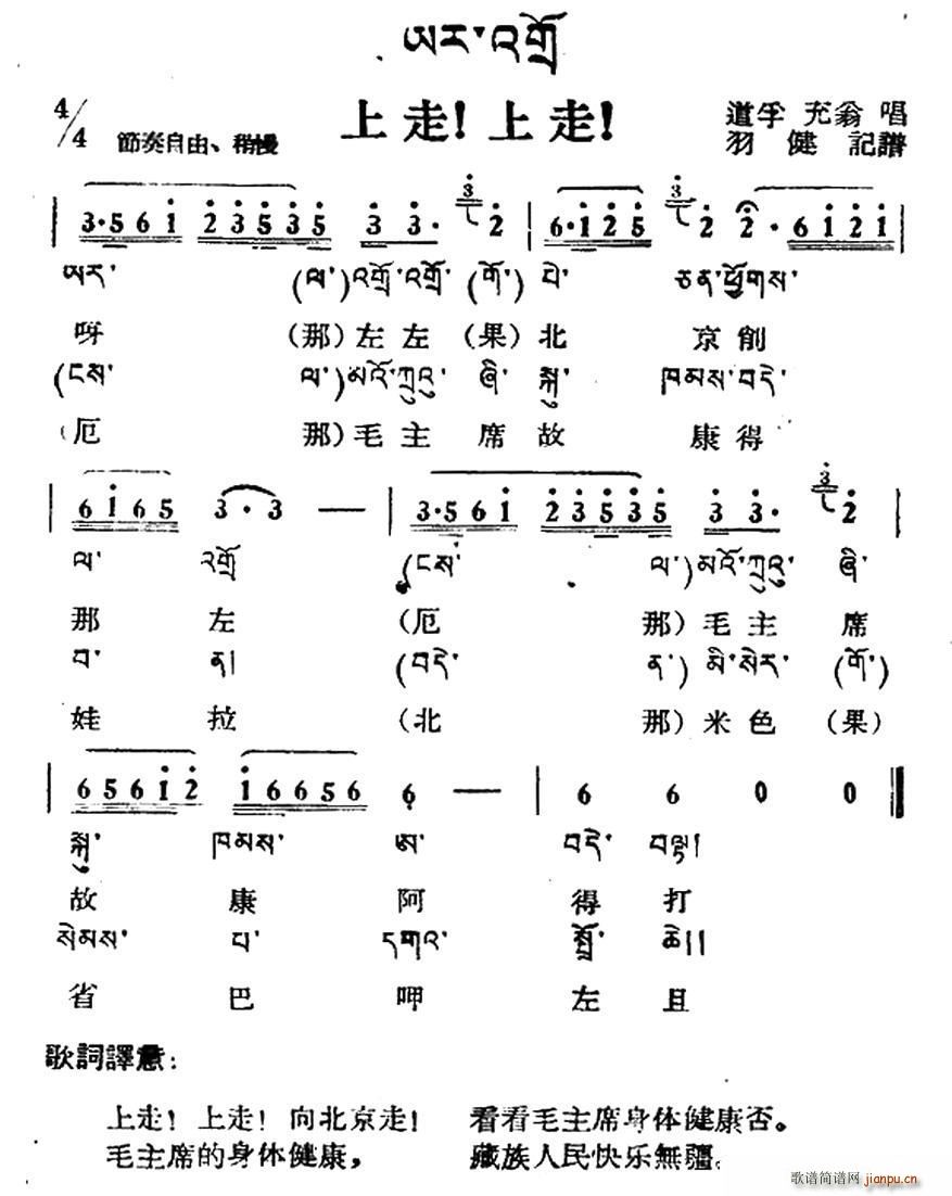    ļg(ʮּ)1