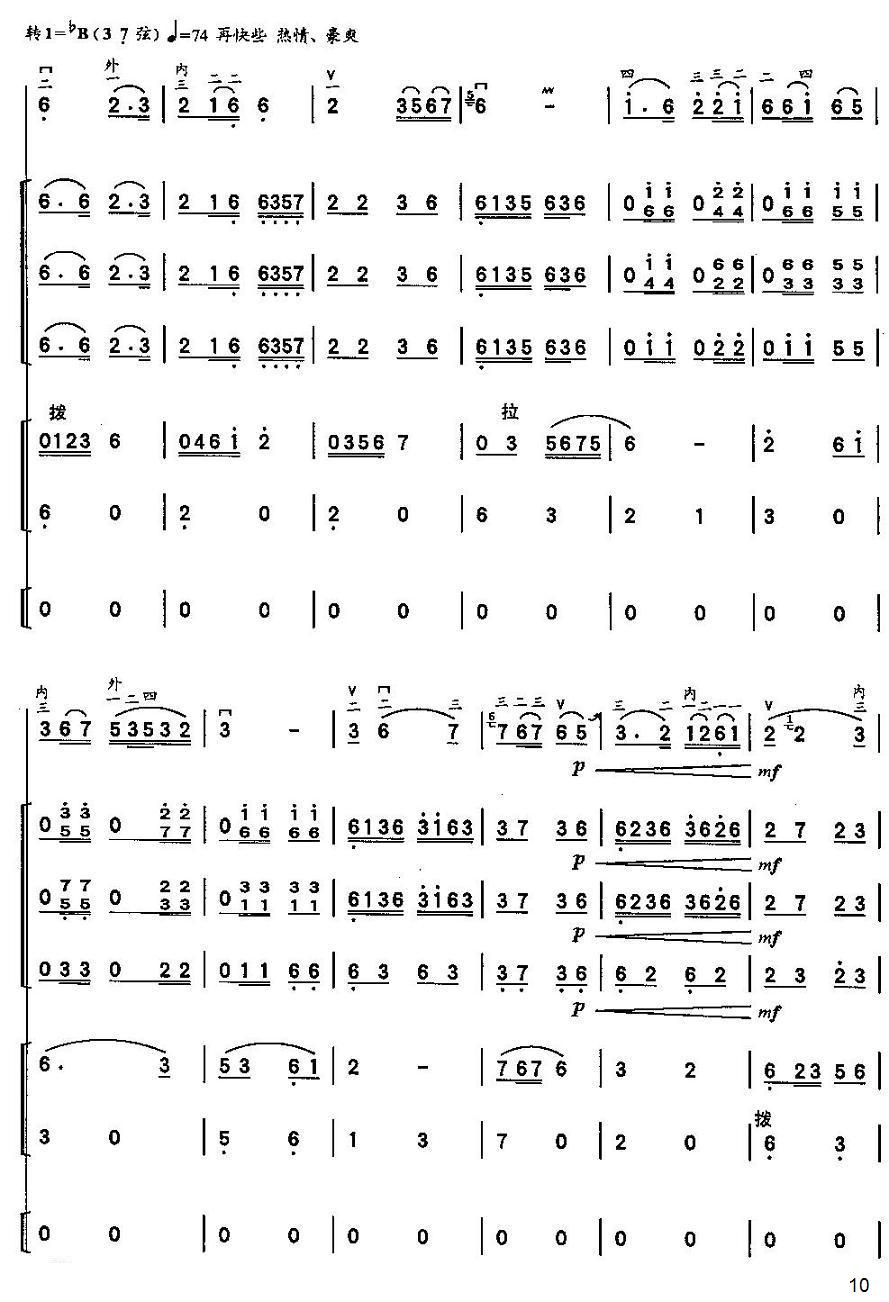 ɣ10(V)1