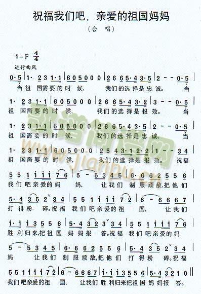 ף҂H(i)(ʮּ)1