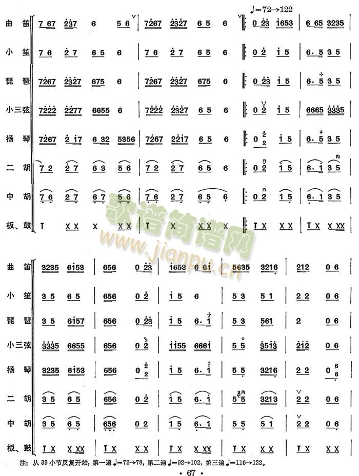 ƑcV(V)6