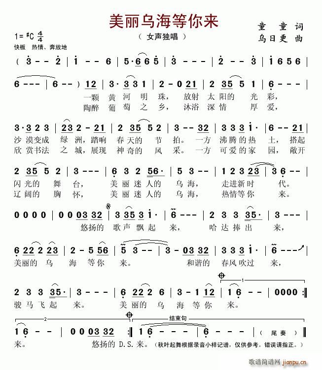 (li)(ָV)1