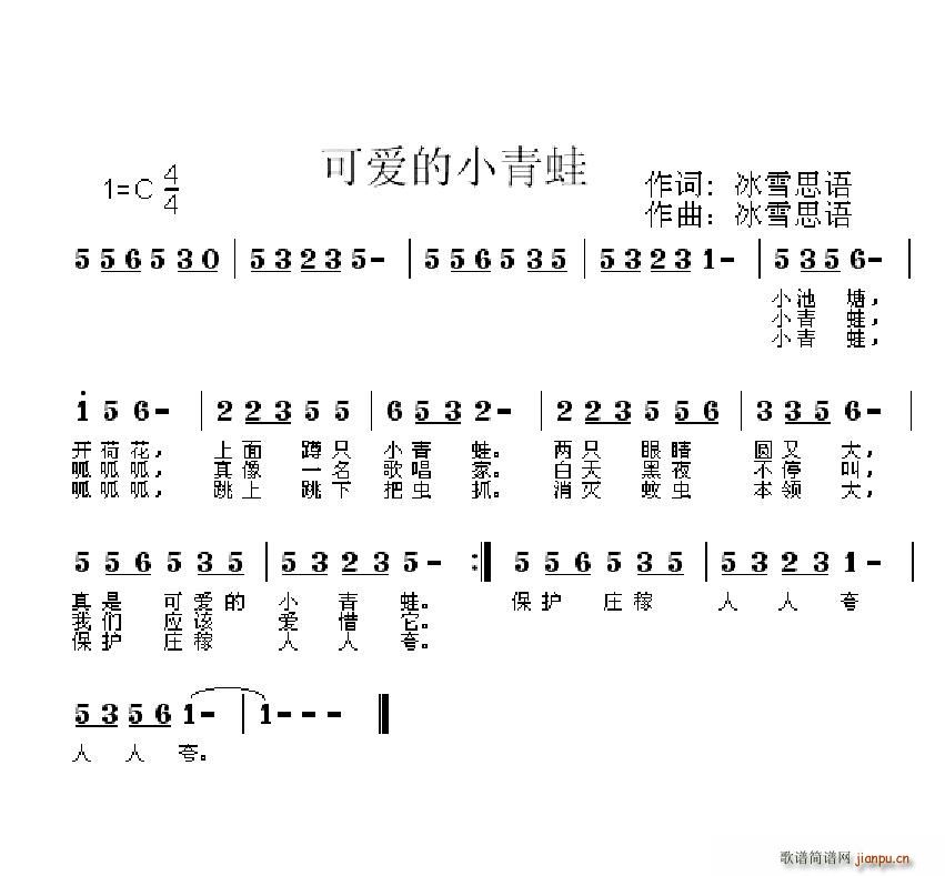 ɐ(i)С(ָV)1