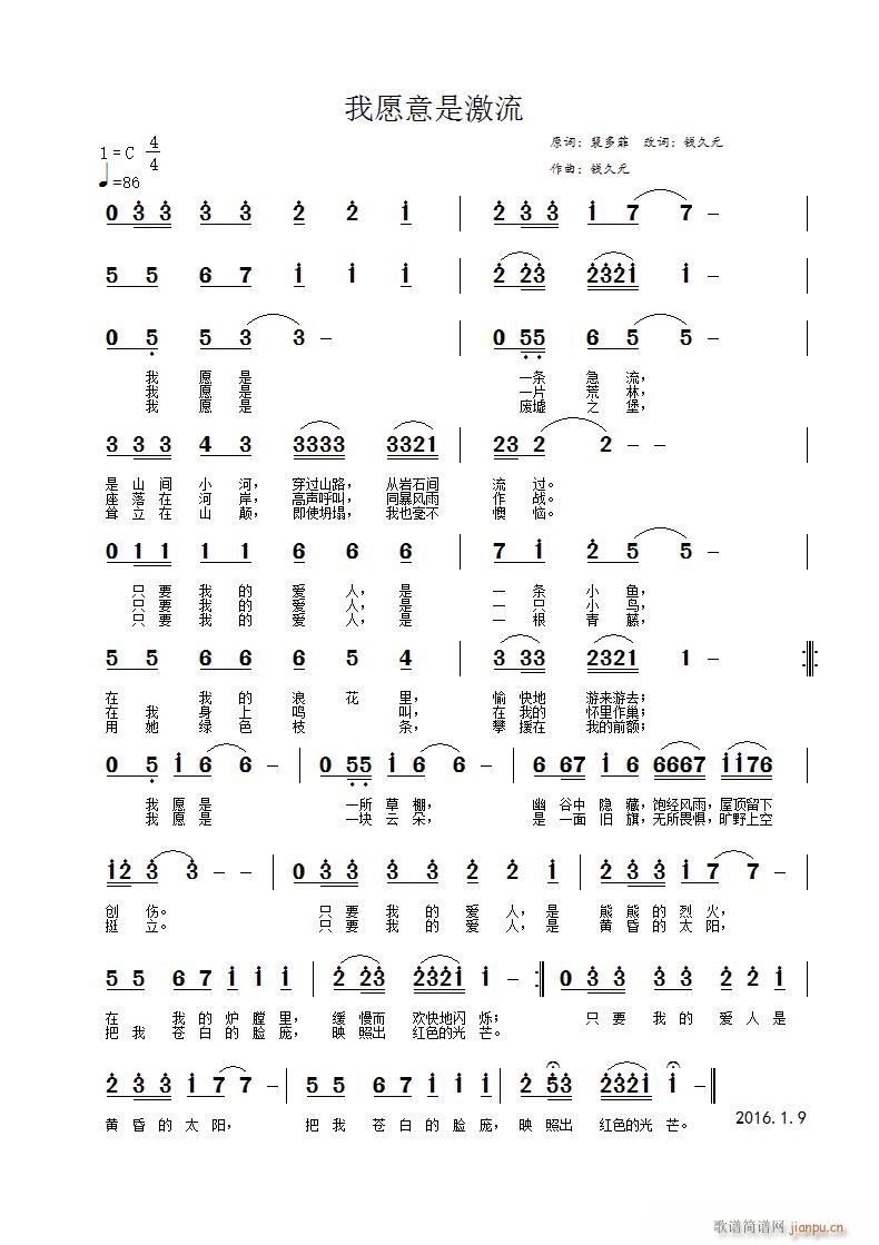 Ըһl(ָV)1