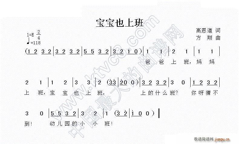 Ҳϰ(ָV)1
