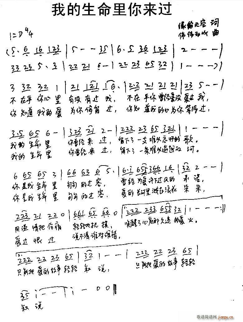 ҵ(li)^(gu)(ָV)1