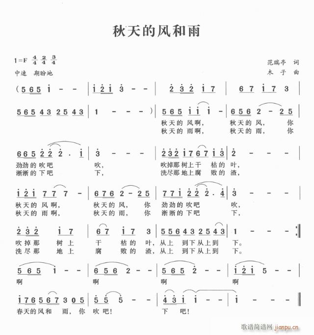L(fng)(ָV)1