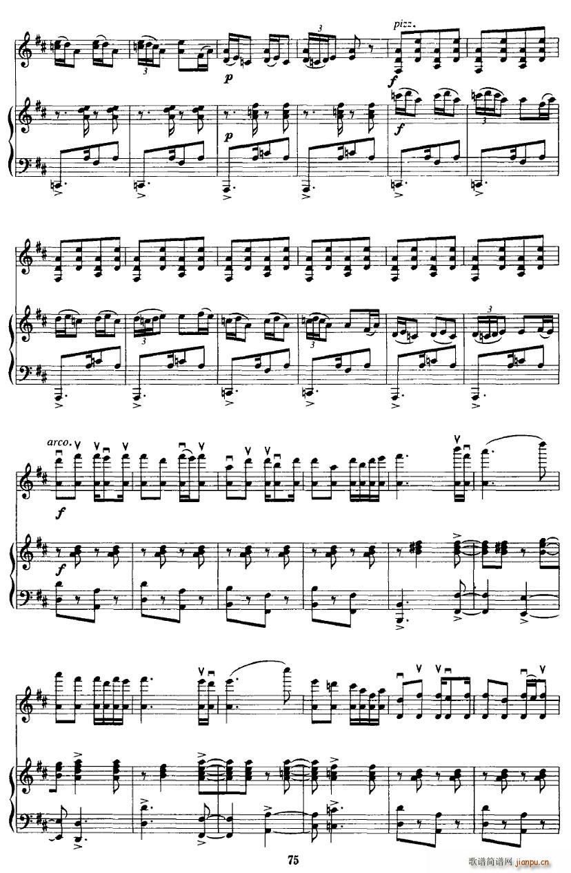 կw(СV)10
