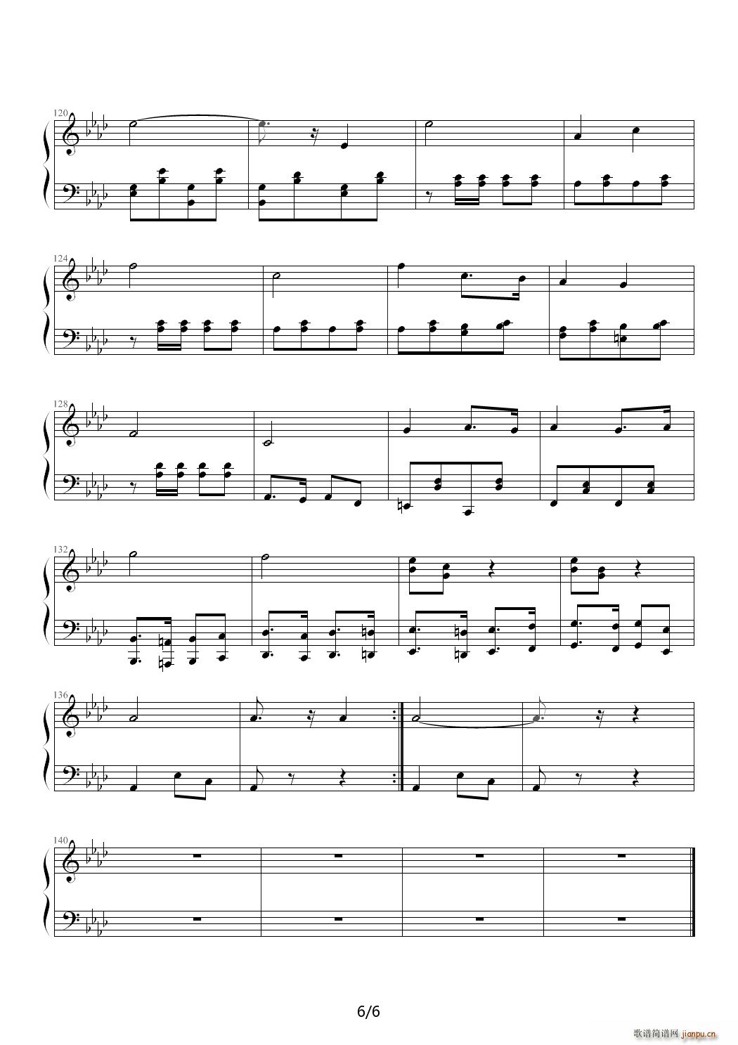 M(jn) E{(V)6