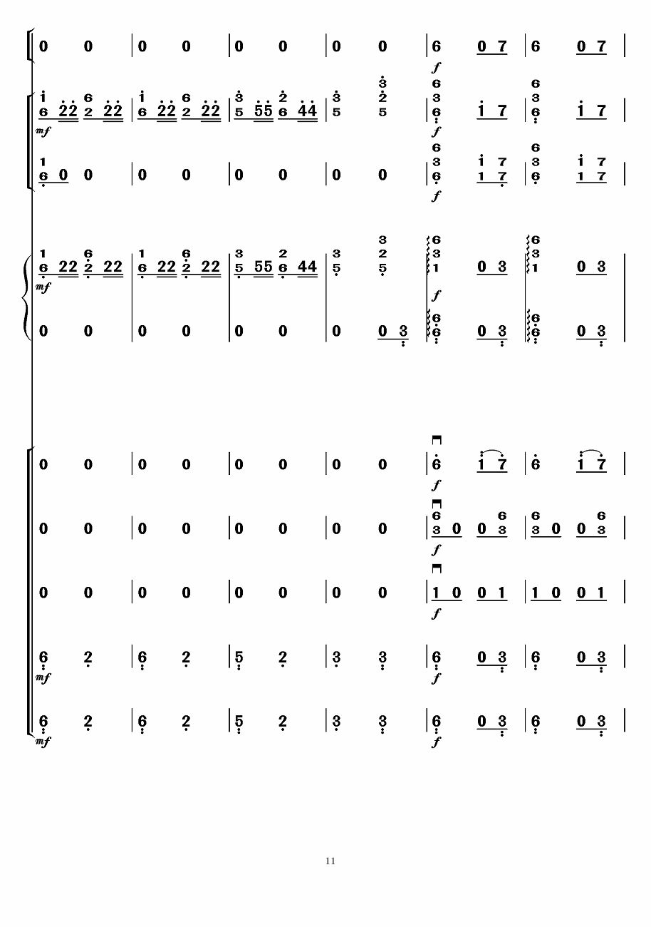 Ļ11(V)1