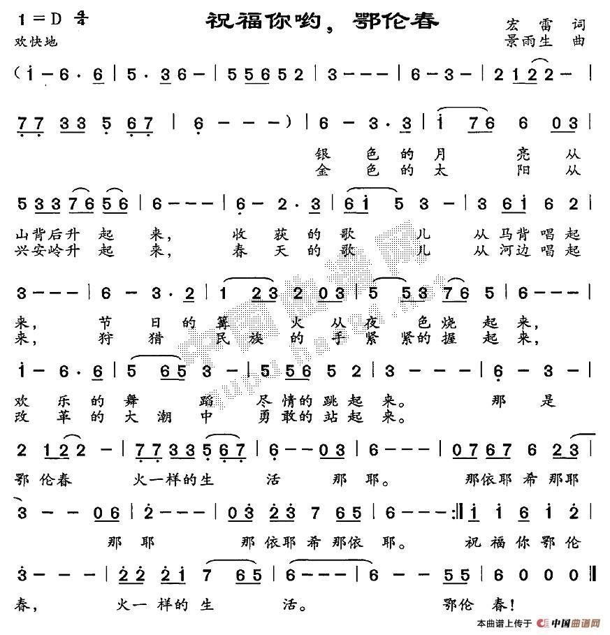 ף(ָV)1