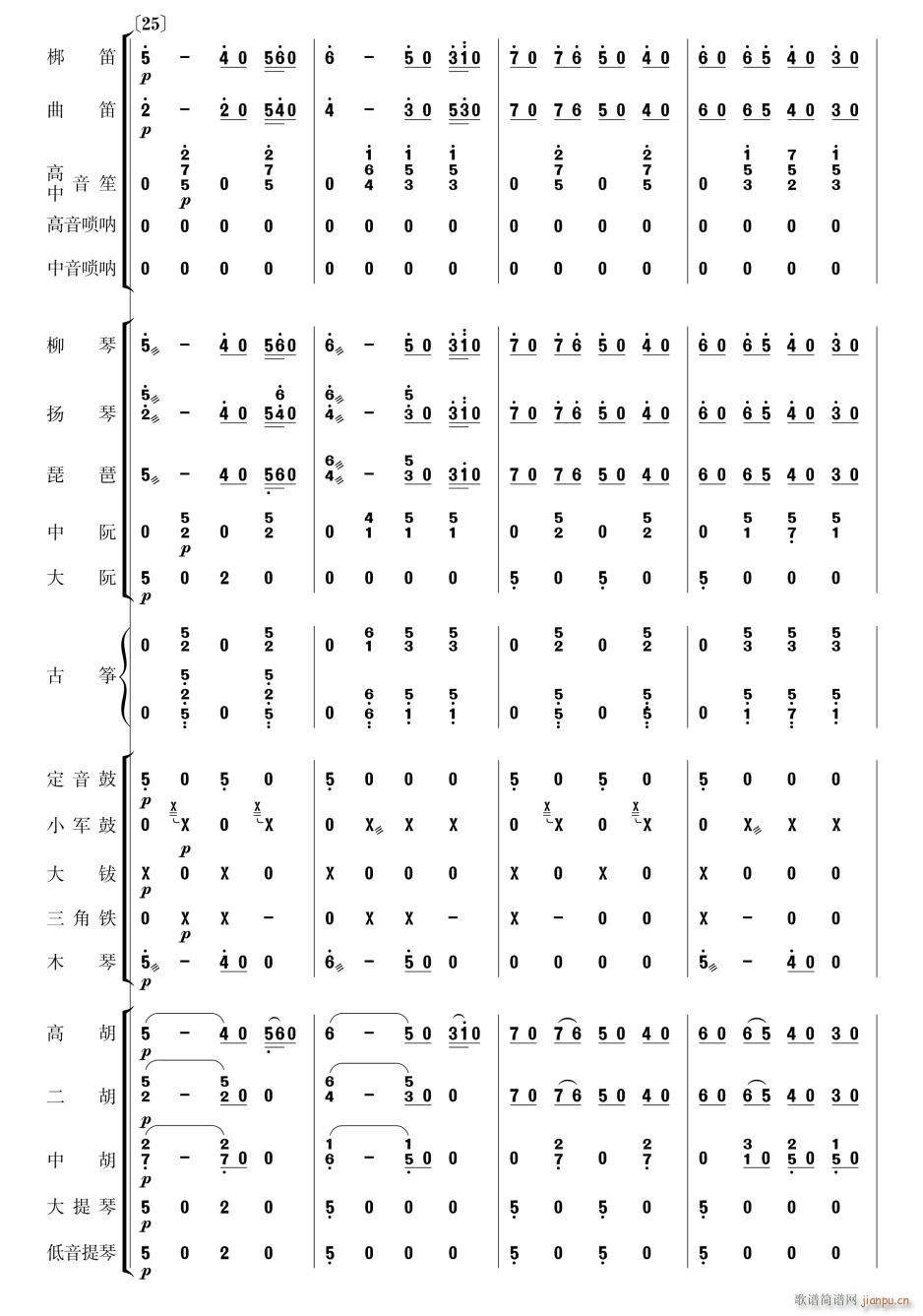 ˹M(jn) (l ) 7(V)1