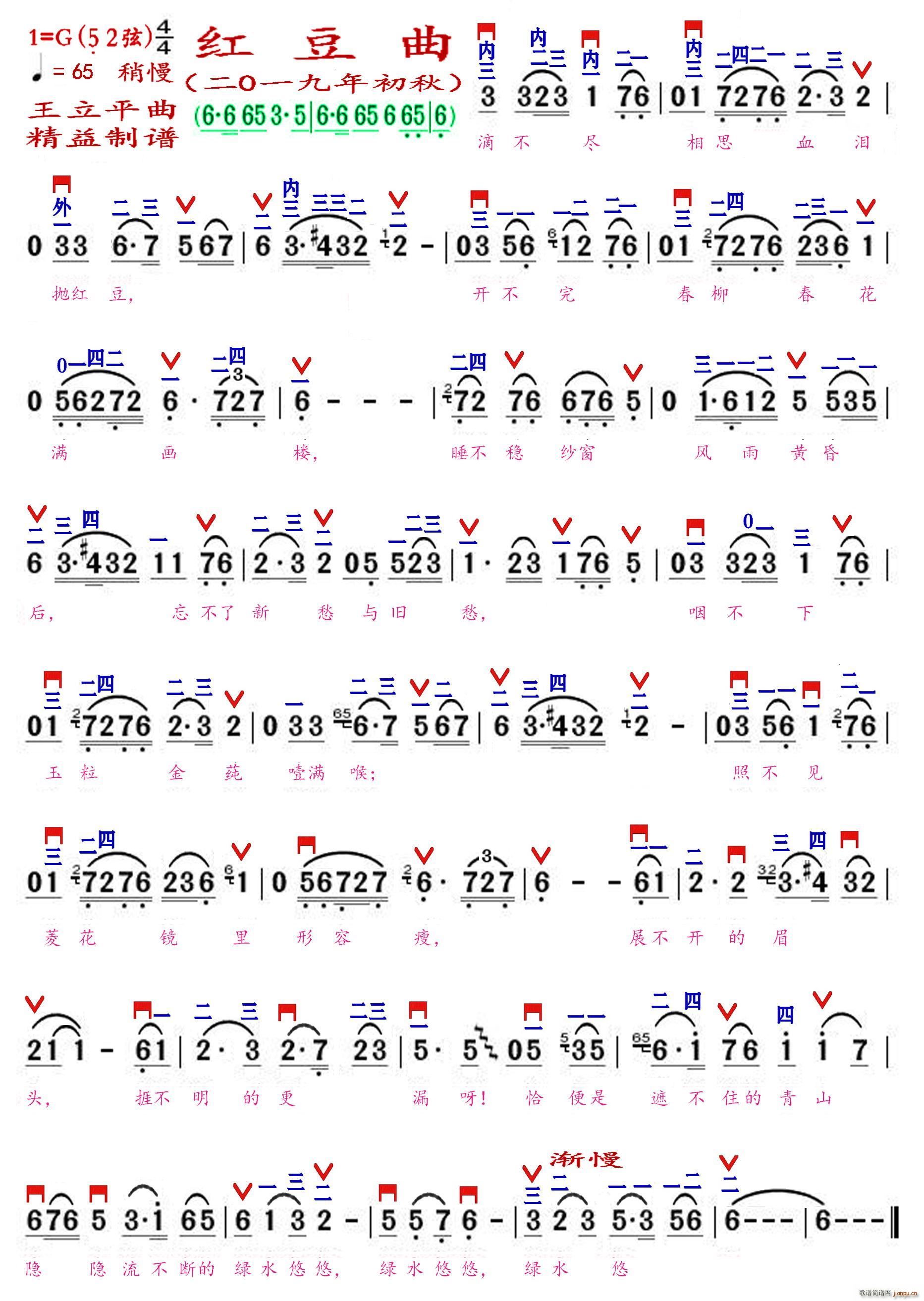 t V(ָV)1