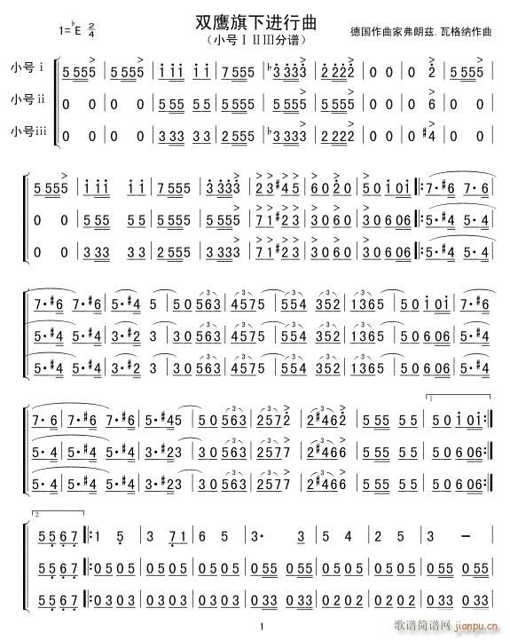 pM(jn) С̖ (jin)01(ʮּ)1