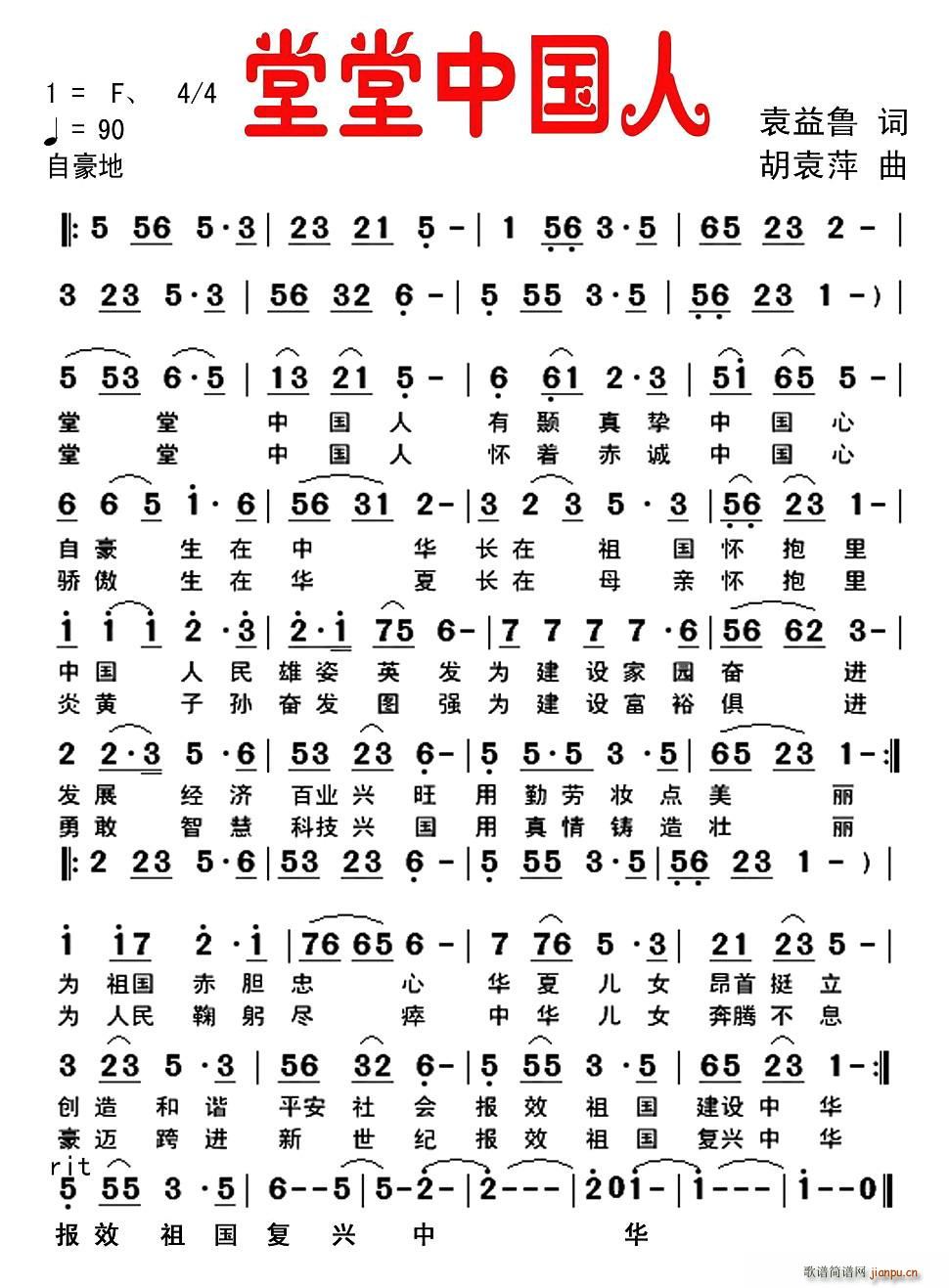 Ї(ָV)1