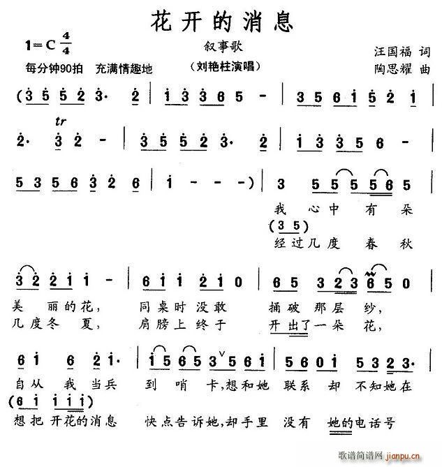 _(ki)Ϣ(ָV)1