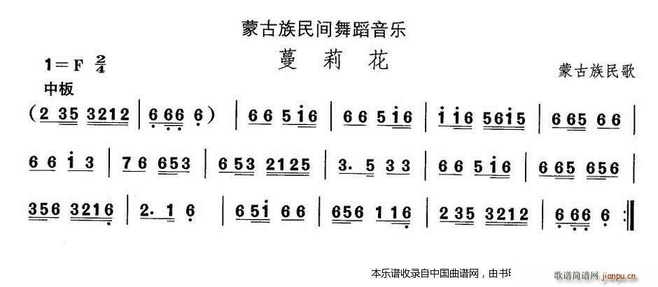 Їgx  ɹ赸  (l )V(ʮּ)1