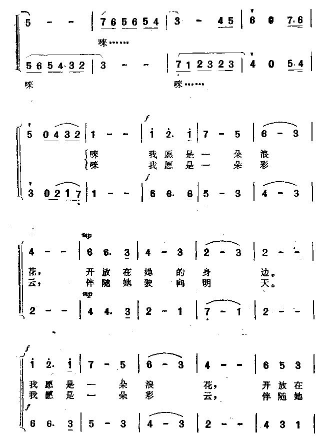 t(ָV)3