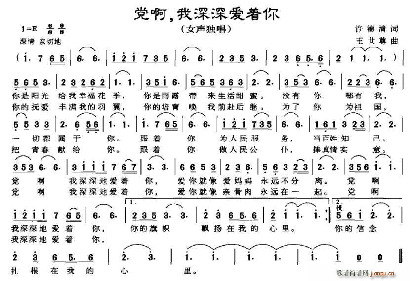 h?li)?i)(zh)(ָV)1