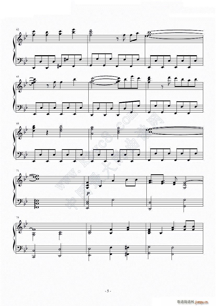 ΑOP1 CLICK(V)5