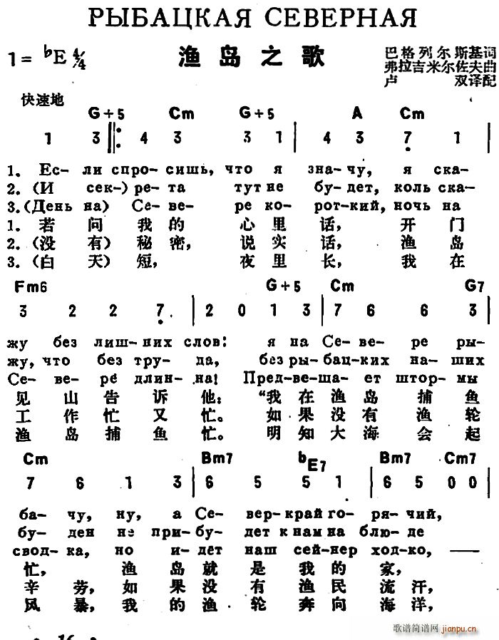 ǰK(lin) Ou֮ жČ(ʮּ)1