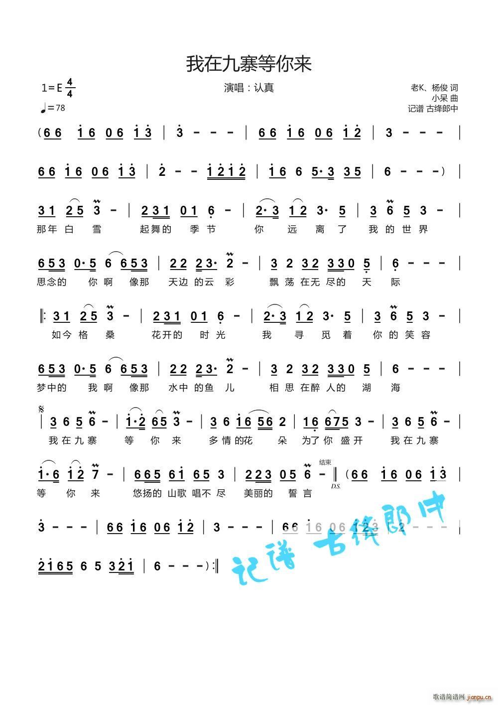 ھկ(li)(ָV)1