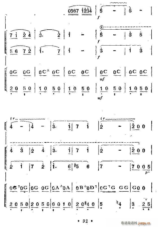 ]fR܇(ch) (V)10