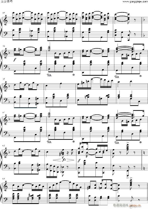 ʘ(l )(V)3