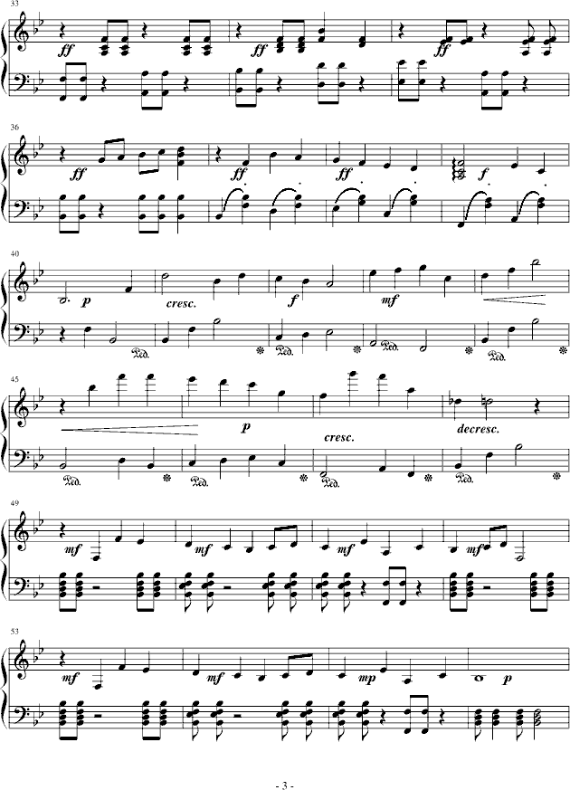 (mng)[(V)3