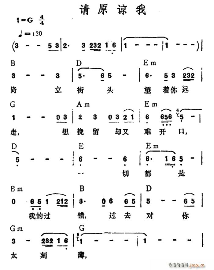 ՈԭՏ(ָV)1