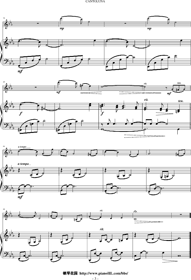 Cantoluna(V)3