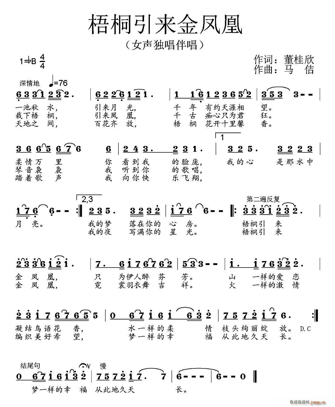 ͩ(li)P(ָV)1