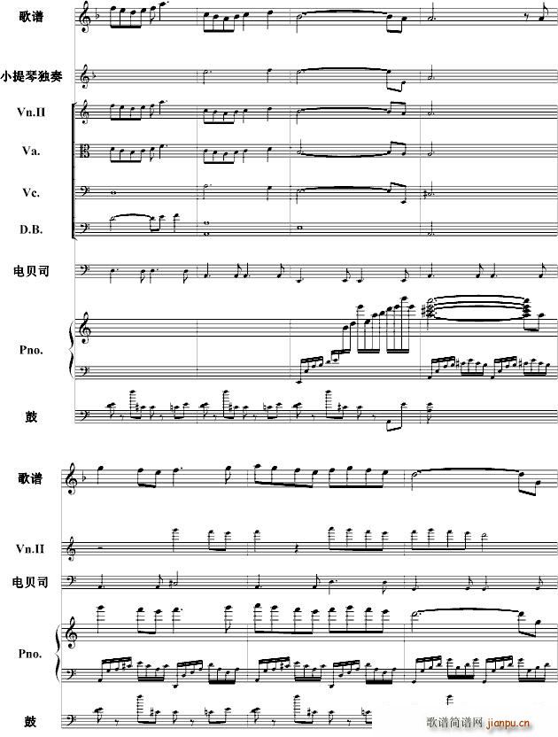 bh(ѺV)8