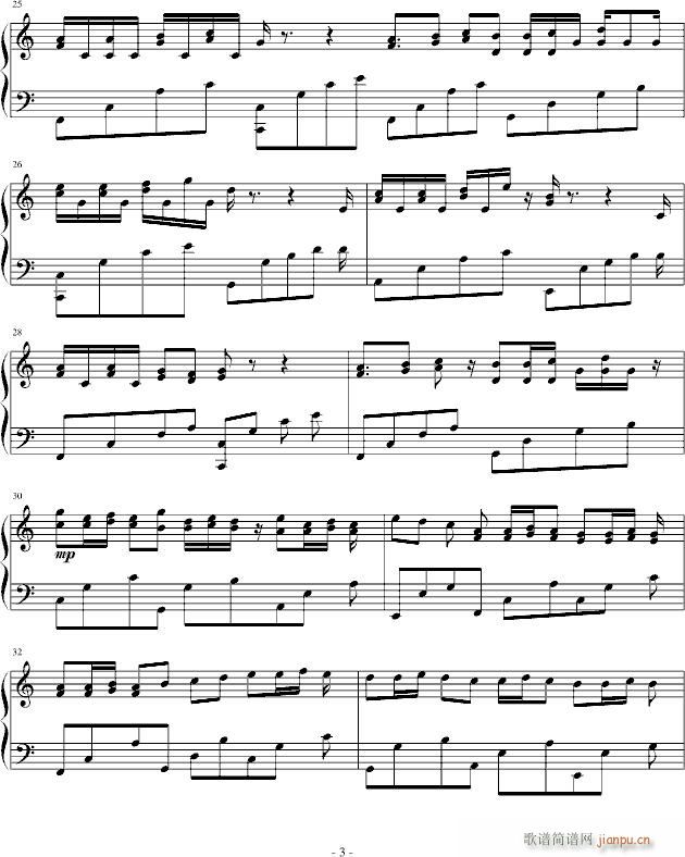 (V)3