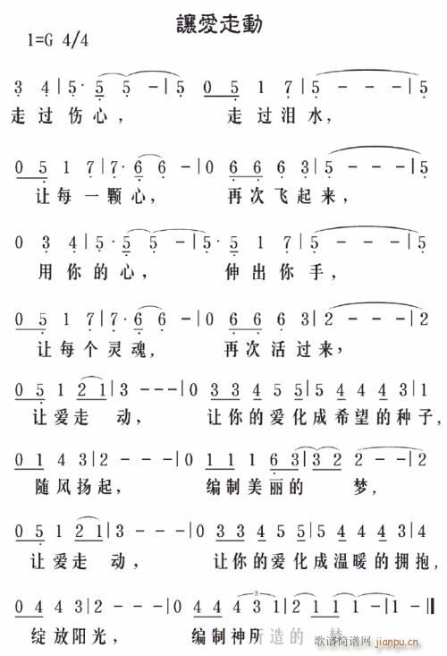 ׌(i)߄(dng)---- (tng)(ʮּ)1
